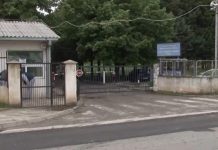 Во Шутка се собираат потписи за Котевски да остане директор