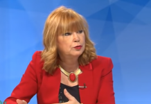 Рускоска нема да ги следи Вељаноски и Димовски