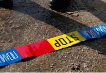 Покренато обвинение за убиството во Ѓорче Петров