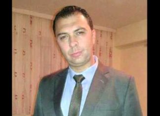 „ЗЕЛЕНА ЛУПА“ СО ОБВИНУВАЊА ЗА РАБОТЕЊЕТО НА „КОАЛИЦИЈАТА ЗА ПРАВИЧНО СУДЕЊЕ“