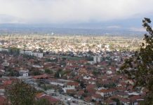 ДВАЈЦА ОБВИНЕТИ ЗА НАСИЛСТВО ВО ЛОКАЛ ВО ДРАЧЕВО