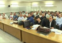 РАУФИ: „БОМБИТЕ“ ЌЕ ГИ ОТКРИЈАТ ИЗВРШИТЕЛИТЕ НА МАСАКРОТ КАЈ СМИЛКОВСКО ЕЗЕРО