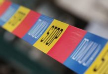 Наместо на средба со девојка, станал цел на крвна одмазда