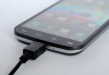 Контрола во ОТА. Моментно се прислушуваат 188 телефони