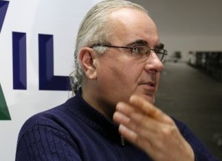 ЕКСКЛУЗИВНО: ВЛАДИМИР ПАНЧЕВСКИ, КАНДИДАТОТ НА МИЦКОСКИ ЗА СЈО, МЕЃУ НАСИЛСТВАТА И КРАЖБИТЕ!