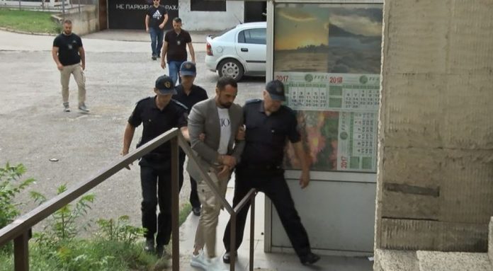 zoran-mileski-zoki-kiceec-