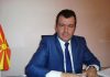АНДРЕА ПОПОВСКИ ВРАБОТИЛ ЖЕНА КОЈА ЗЕМАЛА ПЛАТА, НО НЕ ДОАЃАЛА НА РАБОТА