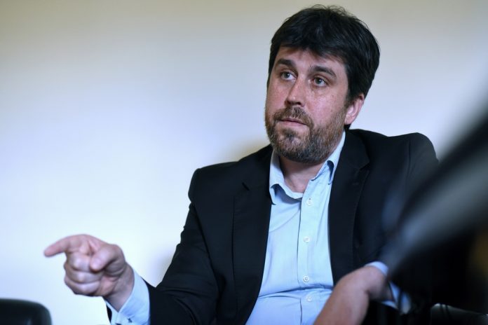 Ljubomir-Josifovski-696x464