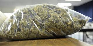 Фото головки марихуана новейший тор браузер гирда