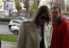 Ана Камчева: “Катица Јанева ми кажа дека Орце Камчев ќе биде ослободен без гаранција!”