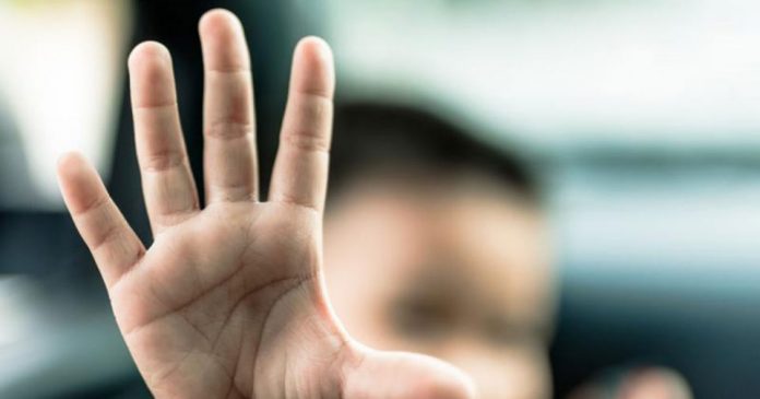 дете насилство 4