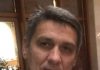 СКАНДАЛ: Бизнисмен од Скопје поднесе преставка до Владата и до Амбасадата на САД за 213 судии (1.)