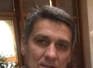 СКАНДАЛ: Бизнисмен од Скопје поднесе преставка до Владата и до Амбасадата на САД за 213 судии (1.)