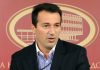 Отфрлена кривична пријава за Блерим Беџети за дивите платформи на Матка