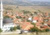 Еден македонски и тројца пакистански државјани осудени заради криумчарење мигранти