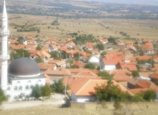 Еден македонски и тројца пакистански државјани осудени заради криумчарење мигранти