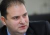 ЕКСКЛУЗИВНО: И Врховниот суд го „поништи“ Владимир Панчевски!