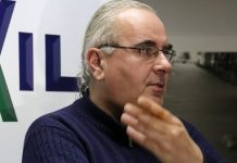 Дали „Бетон“ АД Штип е за стечај?!