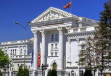 Газдите кои си ја земаа државната финансиска помош за себе пријавени во Обвинителството