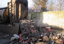 „Таргет- Тврдина“: Сведоци говореа за уништување на опремата на УБК