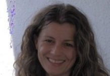 Силвија Стојановска не чувствува вина за шверц на 700 кила кокаин