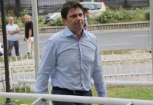 Немало шамари во „Центар“ и Миле Јанакиески бара ослободителна пресуда