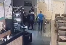 Христијан Мицковски нема да биде гонет за случајот „Теретана“