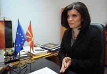 Случај „Друмарина“: Силвана Бонева обвинета за измама тешка 100.000 евра