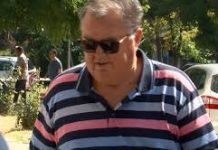 „ТАЛИР“: СИЛЈАН МИЦЕВСКИ ДАВАЛ ПАРИ ВО КЕШ ЗА ПОТРЕБИТЕ НА ВМРО-ДПМНЕ