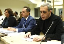 ПРЕСУДИТЕ ЗА БОКИ 13 И ЗА КАТИЦА ЈАНЕВА СТАНАА ПРАВОСИЛНИ