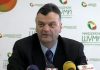 Жарко Караџовски осомничен за набавката на палмите