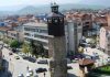 ГОСТИВАРЕЦ ОБВИНЕТ ЗА НАСИЛСТВО