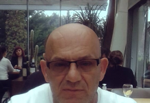 СКОПСКА АПЕЛАЦИЈА ЈА УКИНА ПРЕСУДАТА ЗА „ТИТАНИК 3“