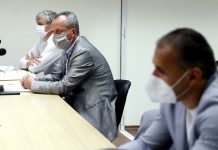 6,6 ГОДИНИ ЗАТВОР ЗА ТРАЈКО ВЕЉАНОСКИ ЗА 27. АПРИЛ