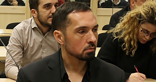 Зоран Милески кичеец копија