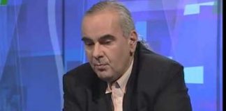 АКО КАЖАЛ КОП НЕ ЗБОРУВАЛ КОПУК!