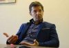 ОТВОРЕНА ИСТРАГА ЗА ЖАН МИТРЕВ ЗА ИЗМАМА