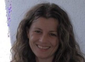 СИЛВИЈА СТОЈАНОВСКА ОСЛОБОДЕНА ОД ВИНА ЗА ШВЕРЦ НА 700 КИЛОГРАМИ КОКАИН