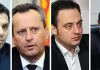 АПЕЛАЦИЈА ЈА УКИНА ПРЕСУДАТА ЗА ВЕЉАНОСКИ, ЈАНАКИЕСКИ, РИСТОВСКИ И АТАНАСОВСКИ